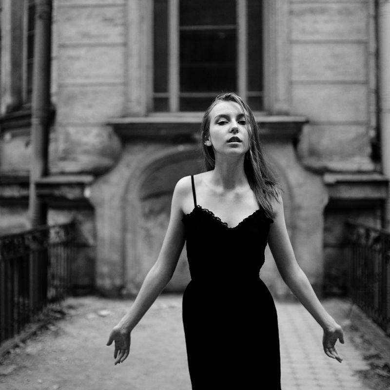 и все это яphoto preview