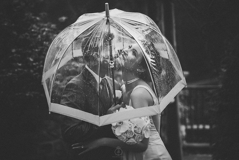 wedding weddingphoto preview