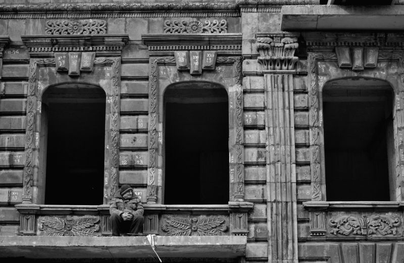 street,streetphoto,streetphotobw,bwphoto,yerevan  ...photo preview