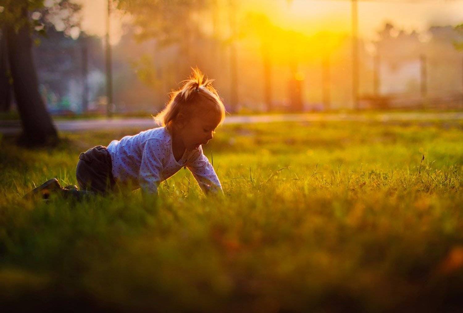 , Ольга Свистунова