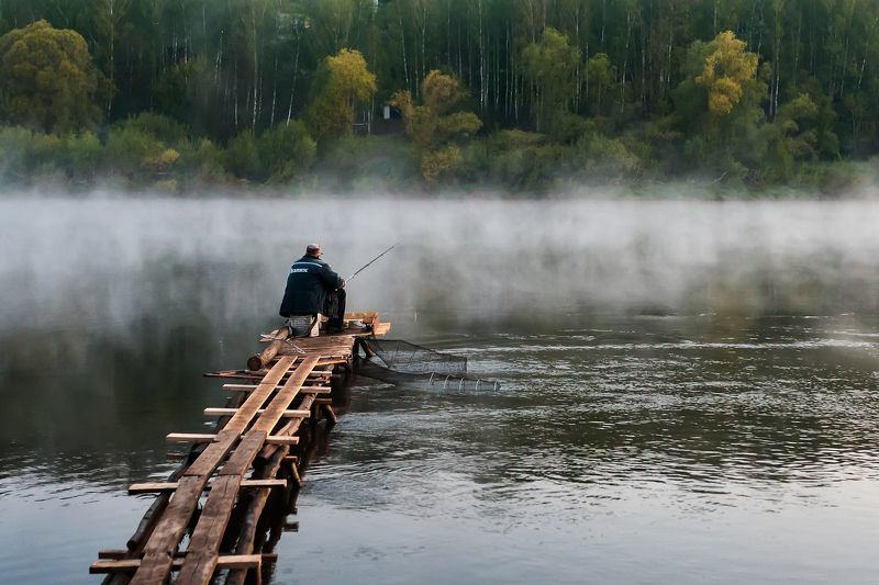 Тишинаphoto preview