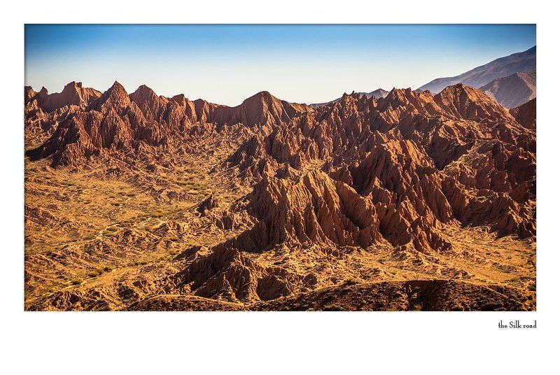 атомная крепость... утроphoto preview