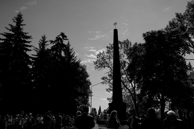 9 мая 2016 года в городе Нальчикphoto preview