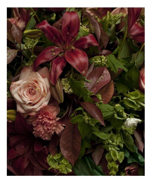 sans titre #*** фото превью