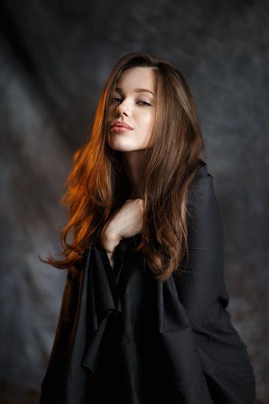 Elizabethphoto preview