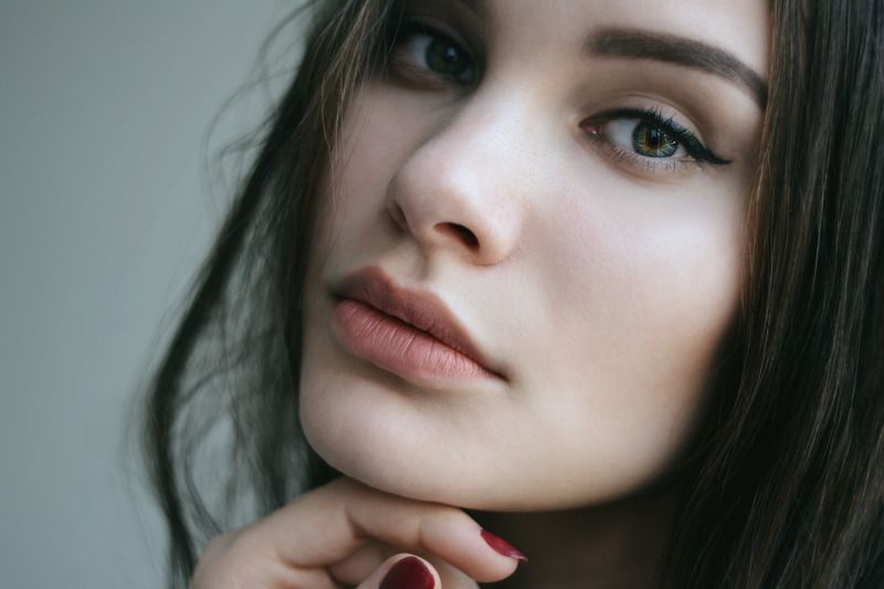 Евгенияphoto preview