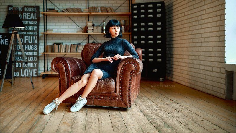 Катяphoto preview