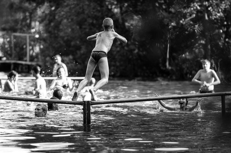 Прыжокphoto preview