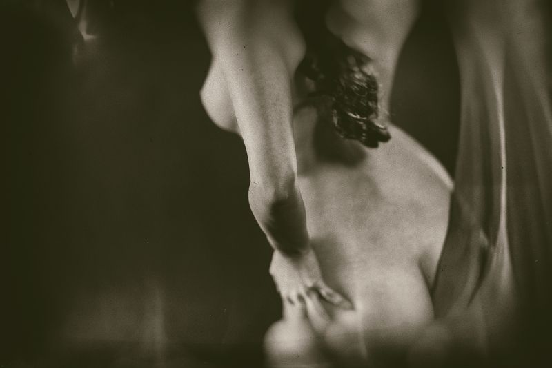 Insomnia Vphoto preview