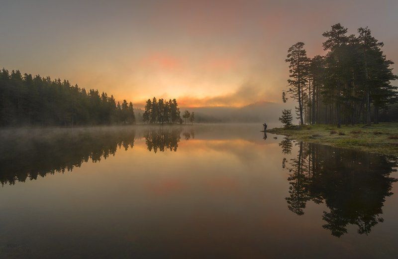 Фотограф фото превью