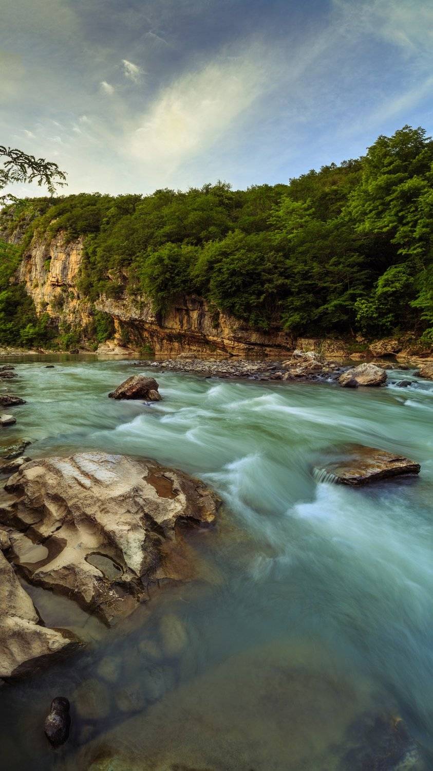 , Mindia Charkseliani