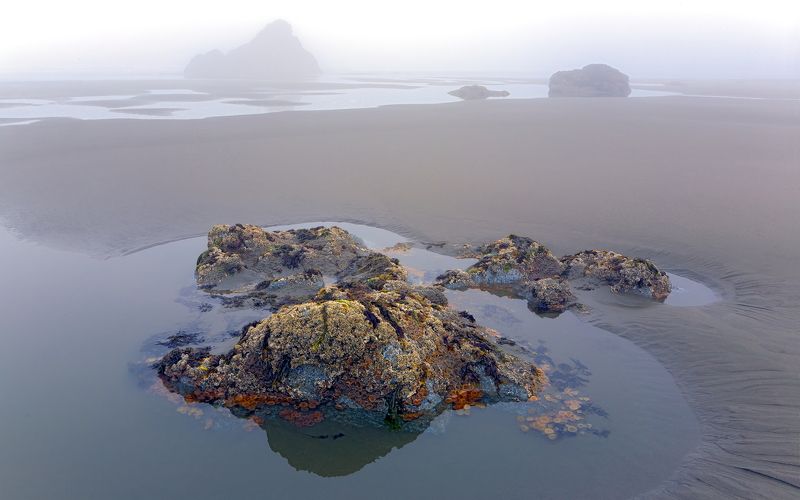 Near Cape Sebastianphoto preview