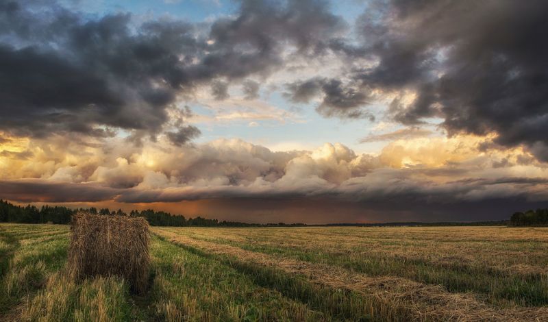 Небоphoto preview