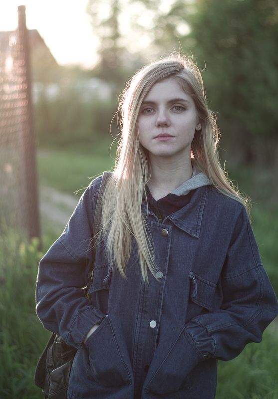 Полинаphoto preview