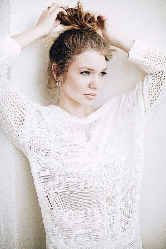 white dreamsphoto preview