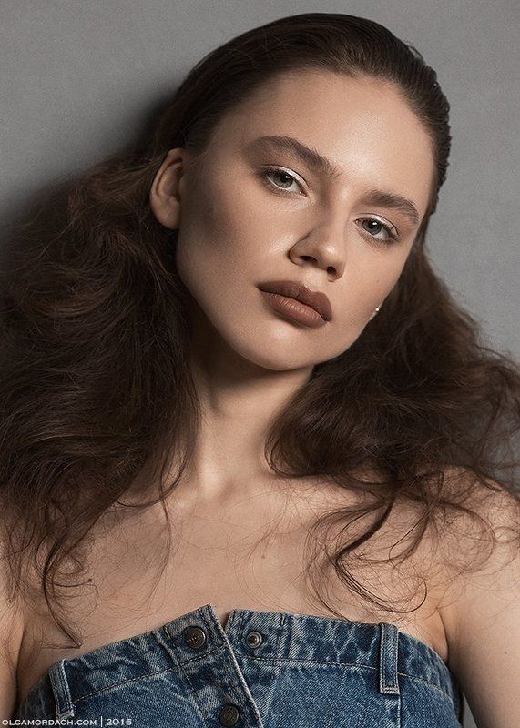 Katerinaphoto preview