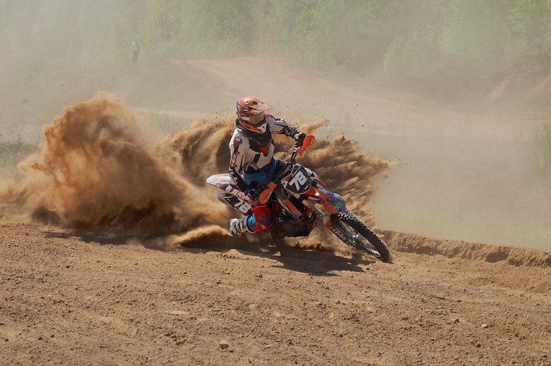 — Павлины, говоришь... Хех!photo preview