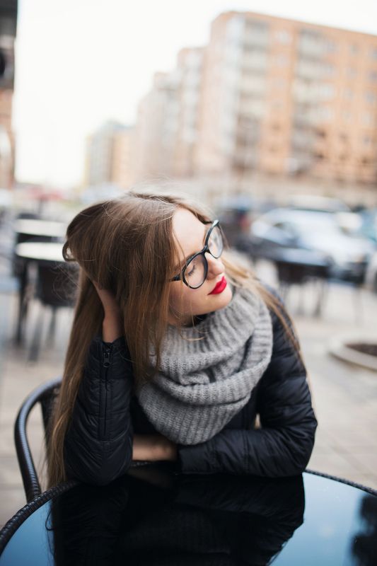 водаphoto preview