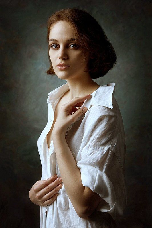 Ия...photo preview