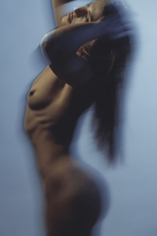 Лика фото превью