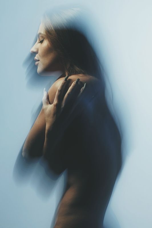 Лика 2photo preview