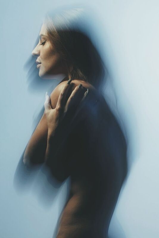 Лика 2photo preview