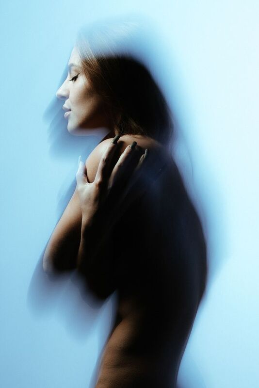 Лика 2 фото превью