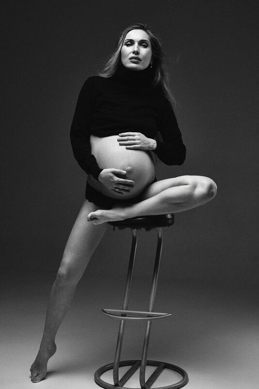 портрет, модель,арт, art, model, popular photo preview