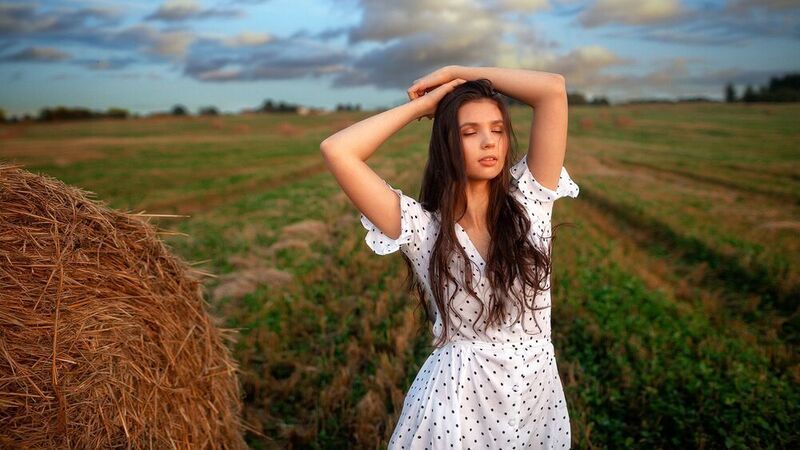 Викаphoto preview