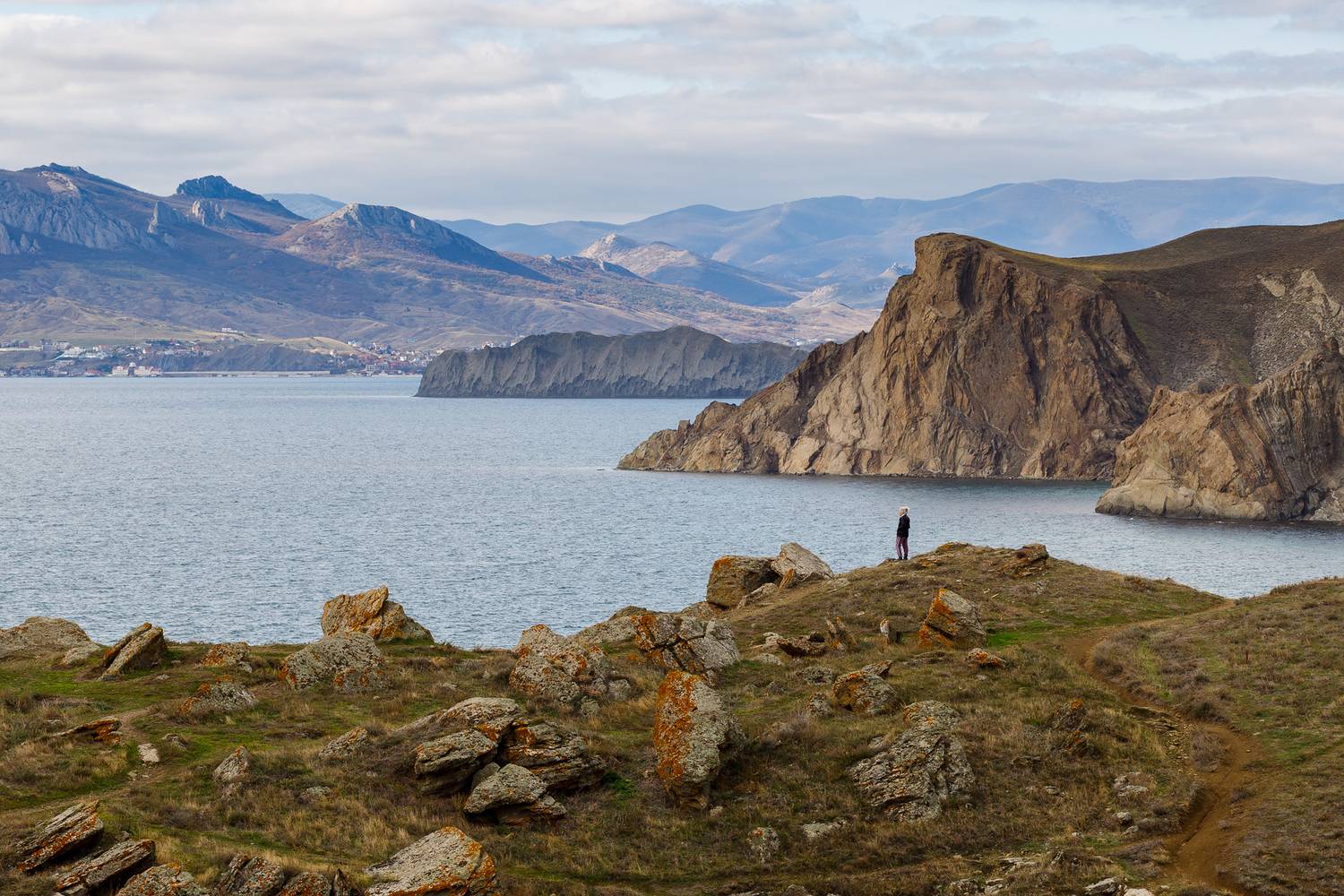 Автор: Симонян Сергей , Симонян Сергей