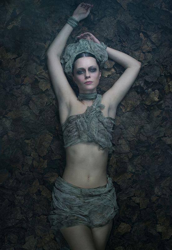 RED to GREYphoto preview