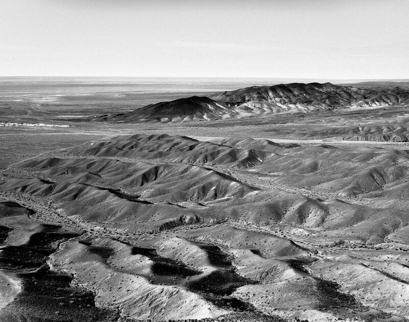 #nomadland #mongolia #mountains #travel #desert #culture #gobi #scenery \\\