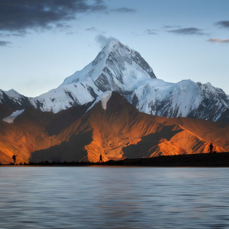 Китайphoto preview