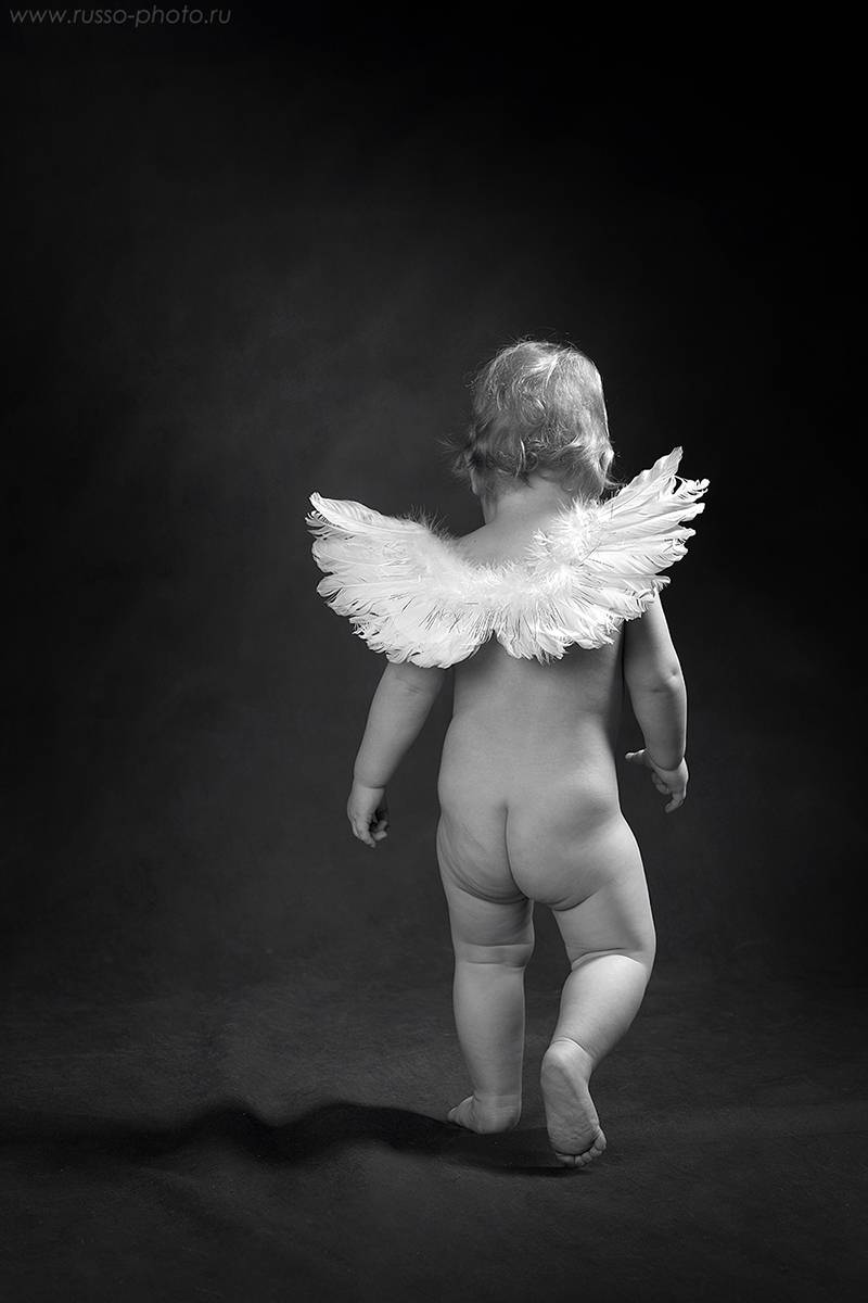 Автор: Руссо Жанна , Руссо Жанна