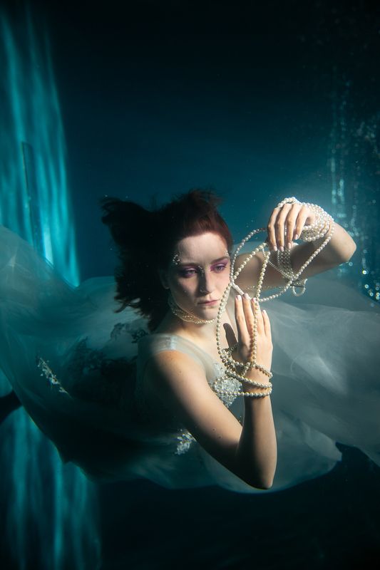 35mm, 4x5, 6x6, 6х6, 85mm, Art, Artnude, Ballerina, Ballet, Battur, Beautiful, Beauty, Canon, Canon 5D Mark III, Car, Color, Dance, Dress, Emotion, Eyes, Face, Flowers, Ganzo, Genre, GirlHair, Hero,LightLilac, Model, Mongol, Mongolia  фото превью