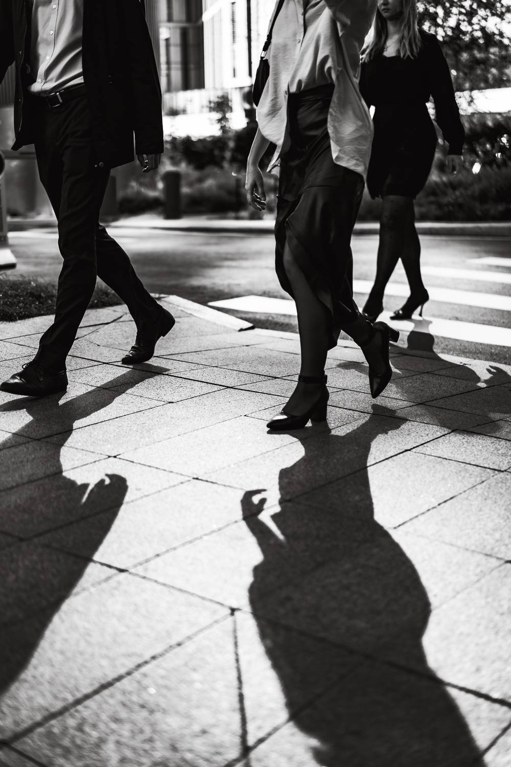 , Владимир Бероев