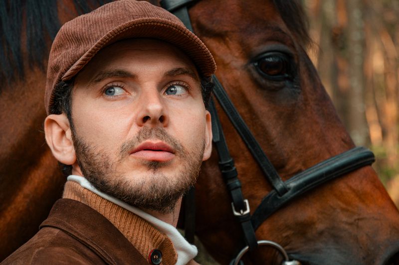 Michaelphoto preview