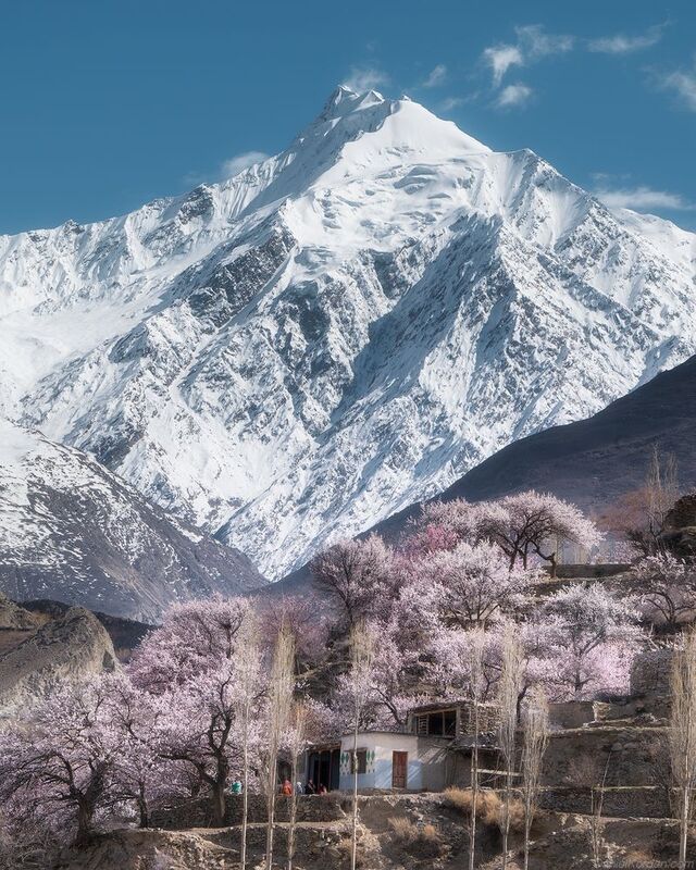 Pakistanphoto preview