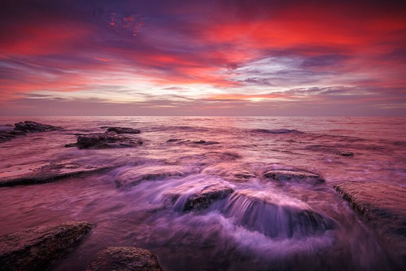 2025-01-30photo preview