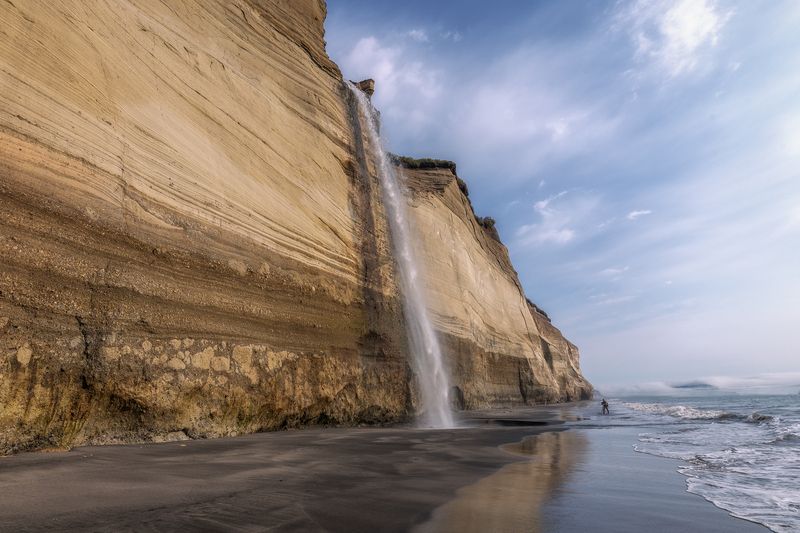 Курильские острова photo preview