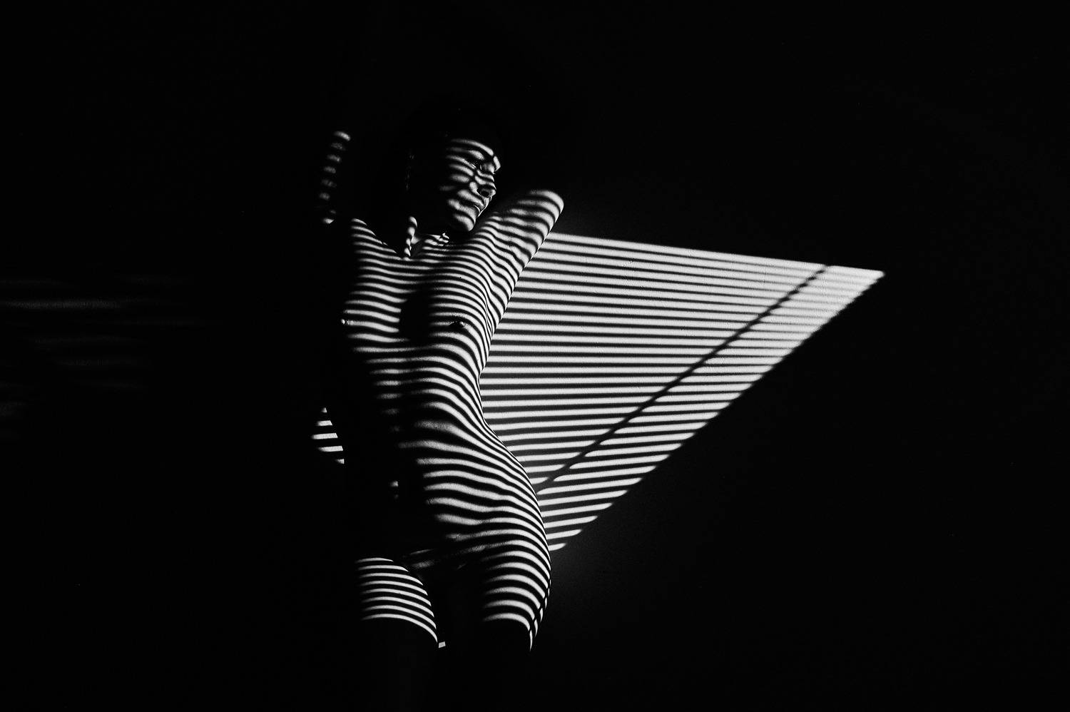 , Кудряшов Алексей