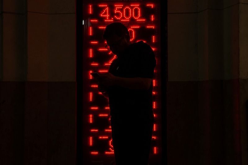 streetphotography, street, fotografía callejera, bastian cifuentes araya, periodista furioso, streetphoto, street photo, street photography, SIN TÍTULOphoto preview