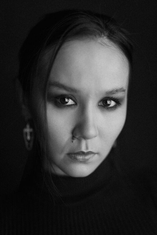 Татьянаphoto preview