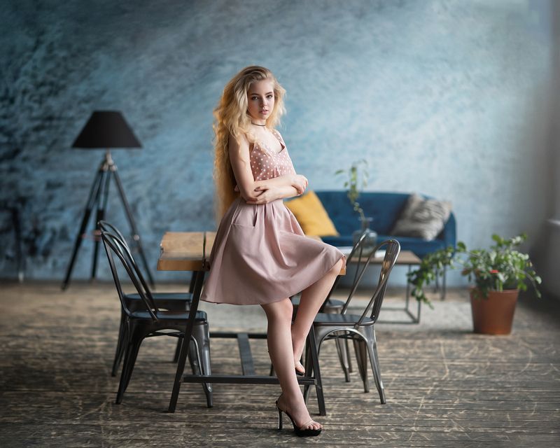 фото превью