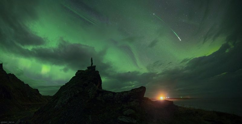 Загадать желаниеphoto preview