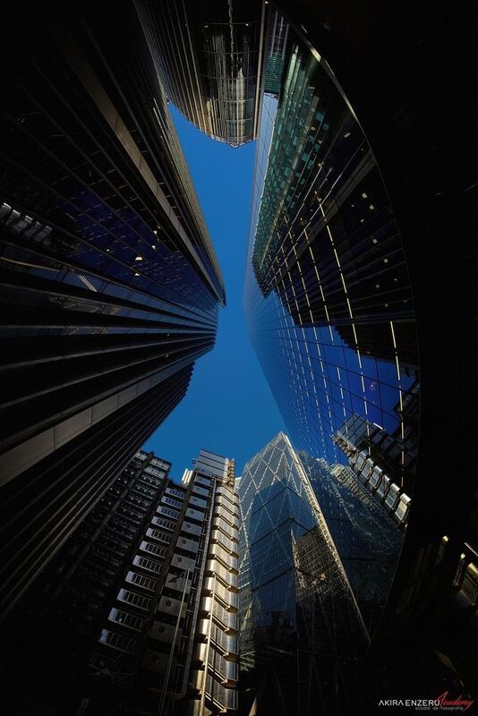 Lime Streetphoto preview