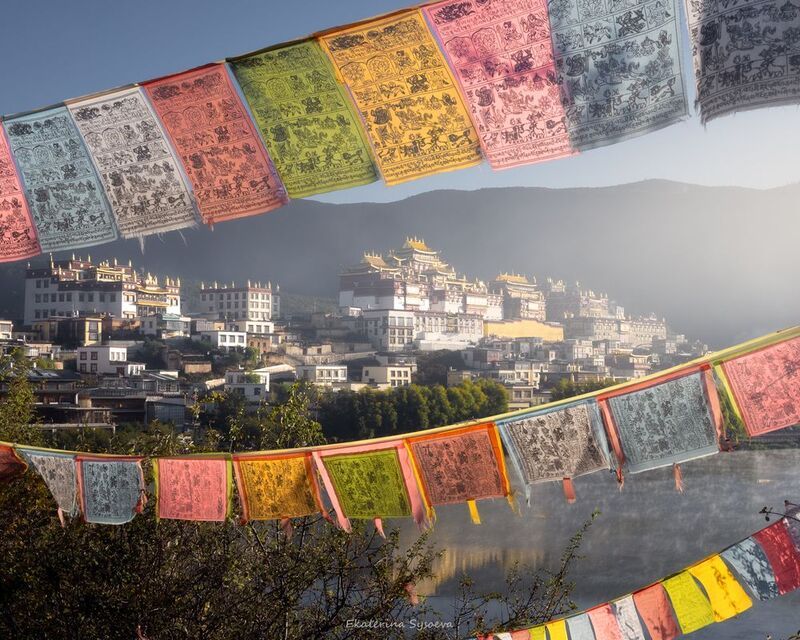 Китайphoto preview