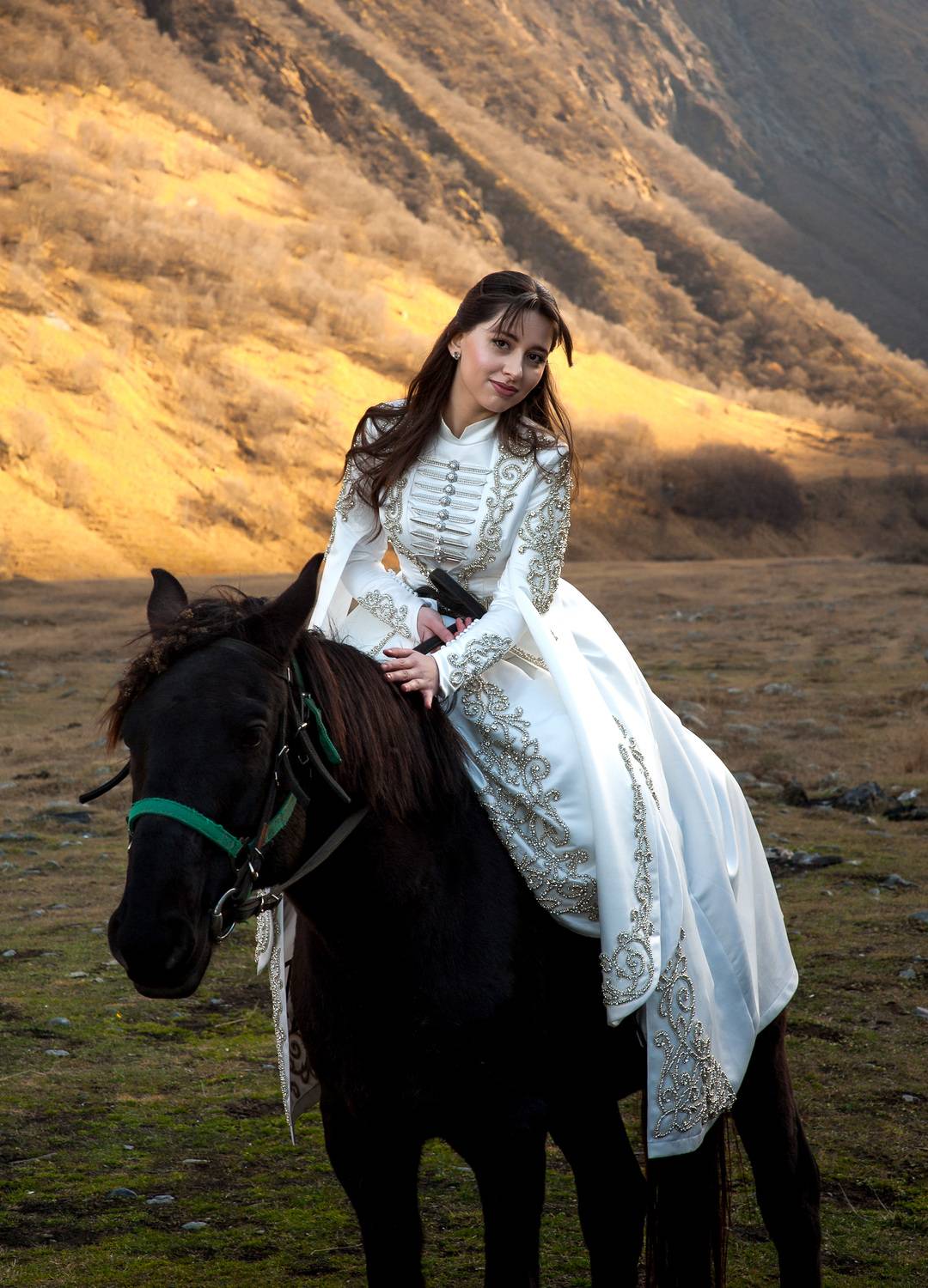 , Батраз Табуев