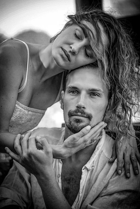 Нежностьphoto preview