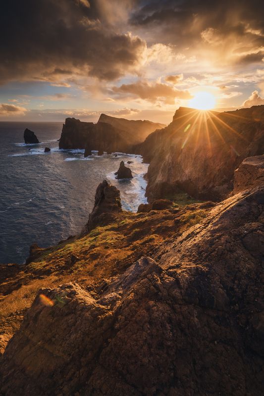 Madeiraphoto preview